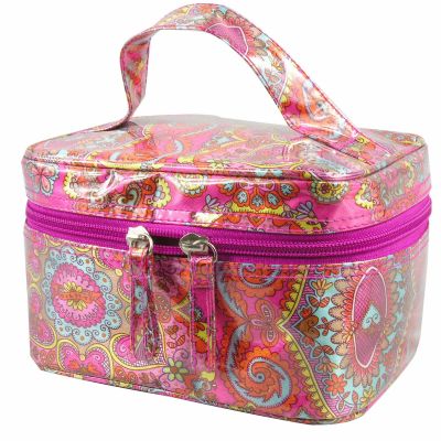 Tiny Vanity Case